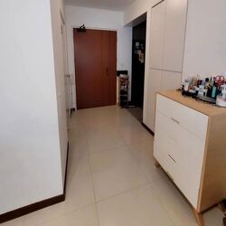 Blk 418 Fernvale Link (Sengkang), HDB 2 Rooms #620148151